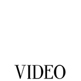 Department 56 Alpine Village Bavarian Concert Hall Boxed Set – Boxed