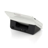 NeatDesk Document Scanner – 600 dpi