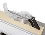 Bosch 4100-RT 10 in. Worksite Table Saw