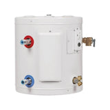 AO Smith EJC-6 Residential Electric Water Heater